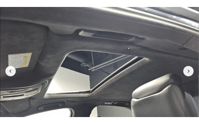 Audi S8 MATRIX* BANG* OLUFSEN* ОБДУХВАНЕ8360КАМЕРА* - автомобили, коли, обяви за нови и употребявани 15