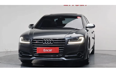 audi-s8 - 2