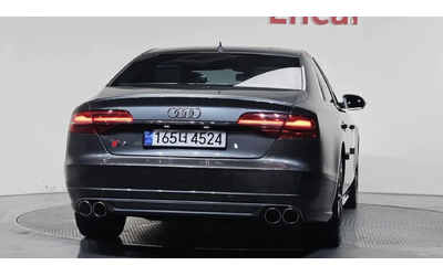 audi-s8 - 3
