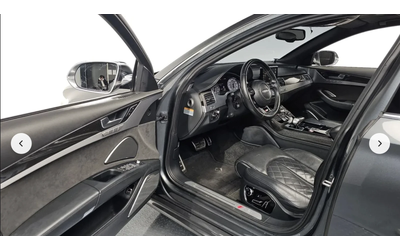 audi-s8 - 5