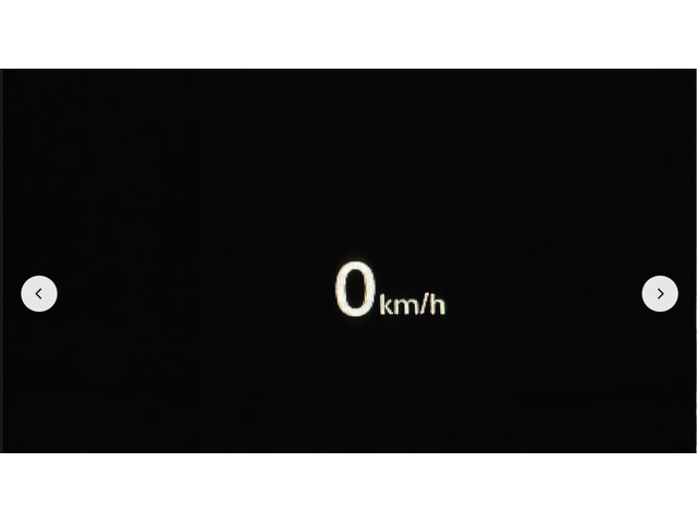 Audi S8 MATRIX* BANG* OLUFSEN* ОБДУХВАНЕ* МАСАЖ* FULL* - автомобили, коли, обяви за нови и употребявани 11