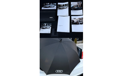 Audi S8 850HP* CERAMIC* B&O* ВАКУМ* FULL* СОБСТВЕН ЛИЗИНГ - автомобили, коли, обяви за нови и употребявани 15