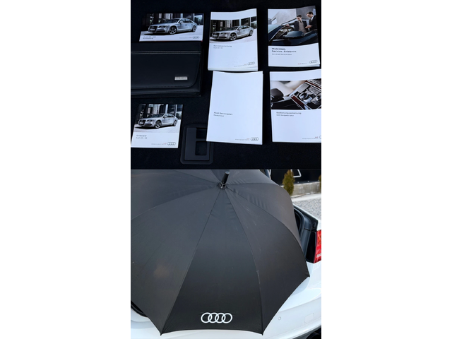 Audi S8 850HP* CERAMIC* B&O* ВАКУМ* FULL* СОБСТВЕН ЛИЗИНГ - автомобили, коли, обяви за нови и употребявани 15