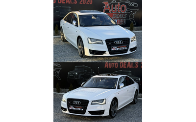 audi-s8 - 3