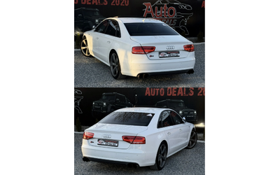 audi-s8 - 5