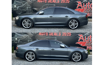 audi-s8 - 4
