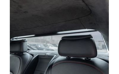 Audi S8 PLUS * Carbon Interior * АвтоКредит* (ЦЕНА ДО БГ) - автомобили, коли, обяви за нови и употребявани 14