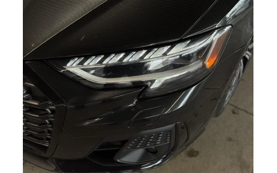 Audi S8 4.0Т* AвтоКредит * (ЦЕНА ДО БГ) - автомобили, коли, обяви за нови и употребявани 16