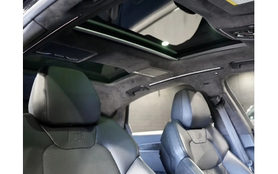 Audi S8 4.0Т* AвтоКредит * (ЦЕНА ДО БГ) - автомобили, коли, обяви за нови и употребявани 15