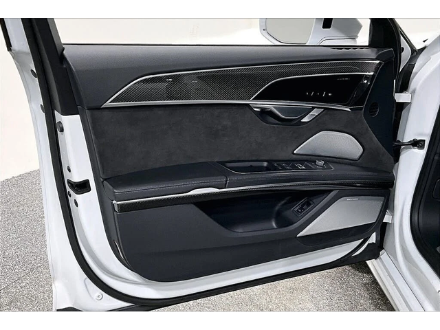 Audi S8 4.0Т* AвтоКредит * (ЦЕНА ДО БГ) - автомобили, коли, обяви за нови и употребявани 6