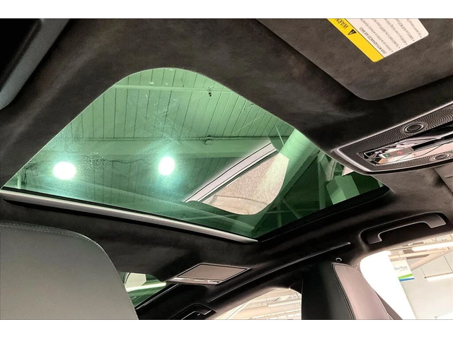 Audi S8 4.0Т* AвтоКредит * (ЦЕНА ДО БГ) - автомобили, коли, обяви за нови и употребявани 8