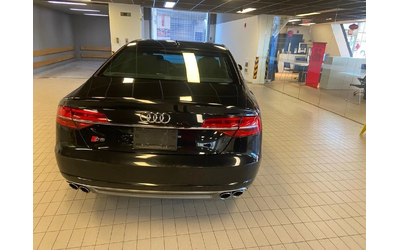 audi-s8 - 4