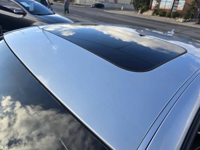 Audi S8 AвтоКредит * (ЦЕНА ДО БГ) - автомобили, коли, обяви за нови и употребявани 10