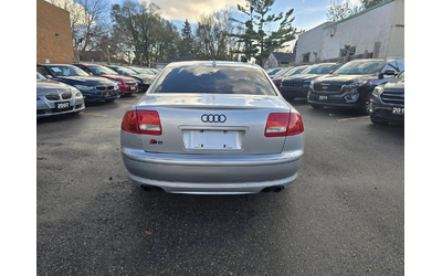audi-s8 - 4