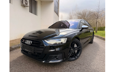 audi-s8 - 2