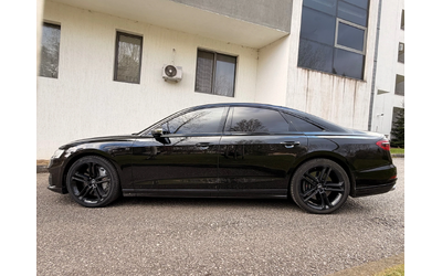 audi-s8 - 3
