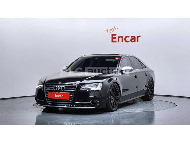 Audi S8 4.0 V8* ОБДУХ* ДИСТРОНИК* КРАЙНА ЦЕНА - автомобили, коли, обяви за нови и употребявани 0