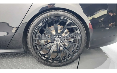 audi-s8 - 4