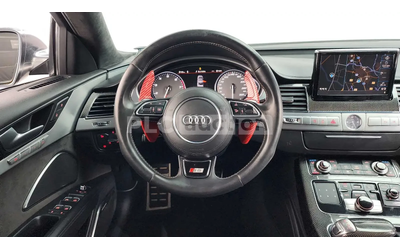 audi-s8 - 5