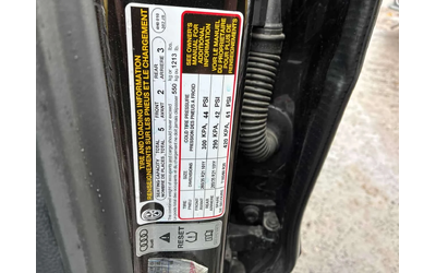 Audi S8 PLUS / 360 / DIS / MATRIX - автомобили, коли, обяви за нови и употребявани 13
