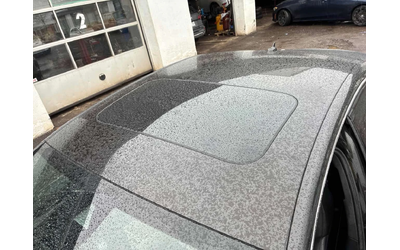 Audi S8 PLUS / 360 / DIS / MATRIX - автомобили, коли, обяви за нови и употребявани 15