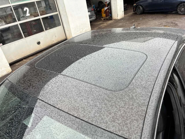 Audi S8 PLUS / 360 / DIS / MATRIX - автомобили, коли, обяви за нови и употребявани 15