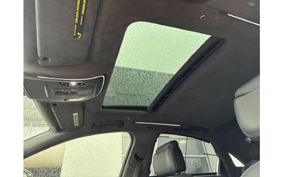 Audi S8 PLUS / 360 / DIS / MATRIX - автомобили, коли, обяви за нови и употребявани 16