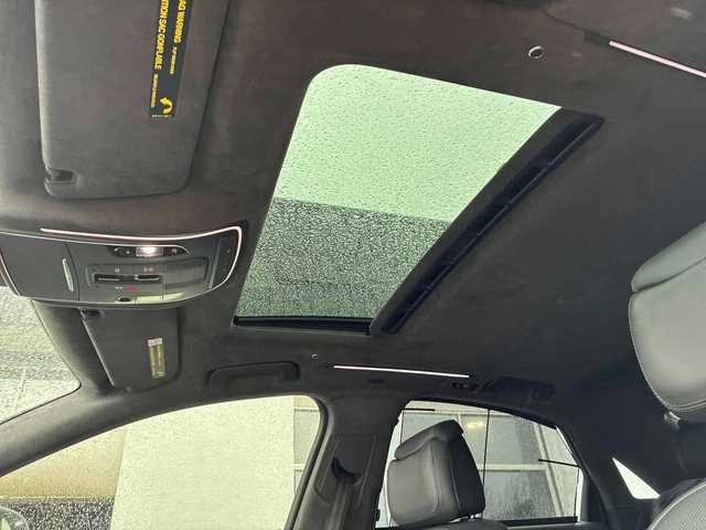 Audi S8 PLUS / 360 / DIS / MATRIX - автомобили, коли, обяви за нови и употребявани 16