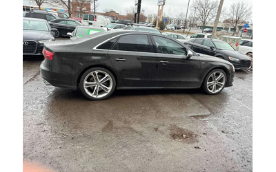 audi-s8 - 2