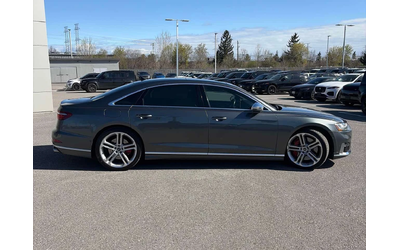 audi-s8 - 2