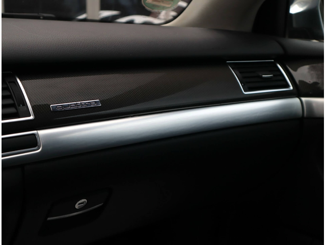 Audi S8 5.2FSI/Distronic/Lane Assist/Side Assist/Carbon/Подгрев - автомобили, коли, обяви за нови и употребявани 12