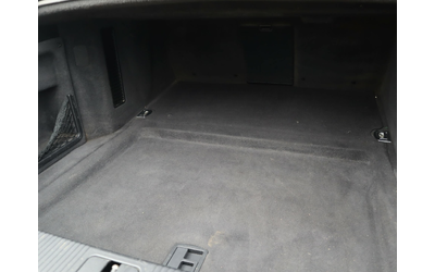 Audi S8 5.2FSI/Distronic/Lane Assist/Side Assist/Carbon/Подгрев - автомобили, коли, обяви за нови и употребявани 15