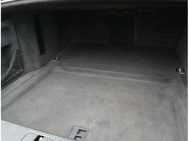 Audi S8 5.2FSI/Distronic/Lane Assist/Side Assist/Carbon/Подгрев - автомобили, коли, обяви за нови и употребявани 15