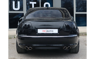 audi-s8-5-2fsi-distronic-lane-assist-side-assist-carbon-podgrev - 4