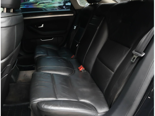 Audi S8 5.2FSI/Distronic/Lane Assist/Side Assist/Carbon/Подгрев - автомобили, коли, обяви за нови и употребявани 7