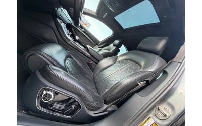 Audi S8 650кс* БАРТЕР* Реални* Километри* Уникат - автомобили, коли, обяви за нови и употребявани 13