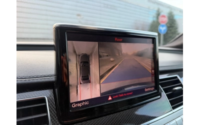 Audi S8 650кс* БАРТЕР* Реални* Километри* Уникат - автомобили, коли, обяви за нови и употребявани 16