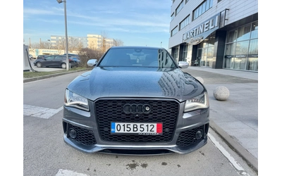 audi-s8 - 2