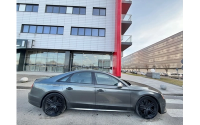 audi-s8 - 3