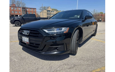 audi-s8 - 2