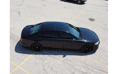 audi-s8 - 4
