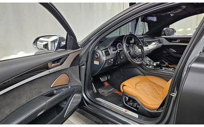 audi-s8 - 2