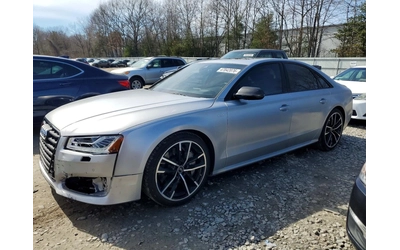 audi-s8 - 2