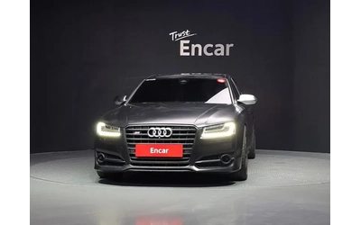 audi-s8 - 5