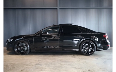 audi-s8 - 2