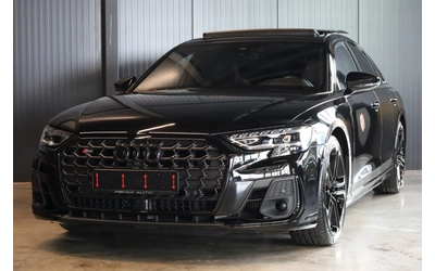 audi-s8 - 3