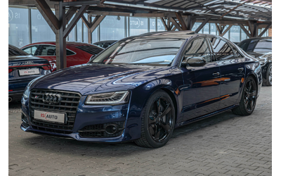 audi-s8-matrix-bose-obduhvane-quattro-alkantar - 1