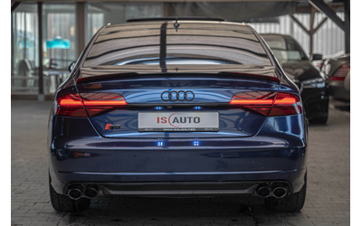 audi-s8-matrix-bose-obduhvane-quattro-alkantar - 4