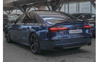audi-s8-matrix-bose-obduhvane-quattro-alkantar - 5