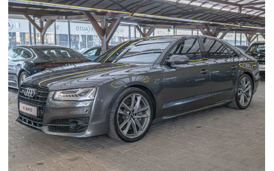 audi-s8-plus-bang-olufsen-rse-hud-kamera - 0